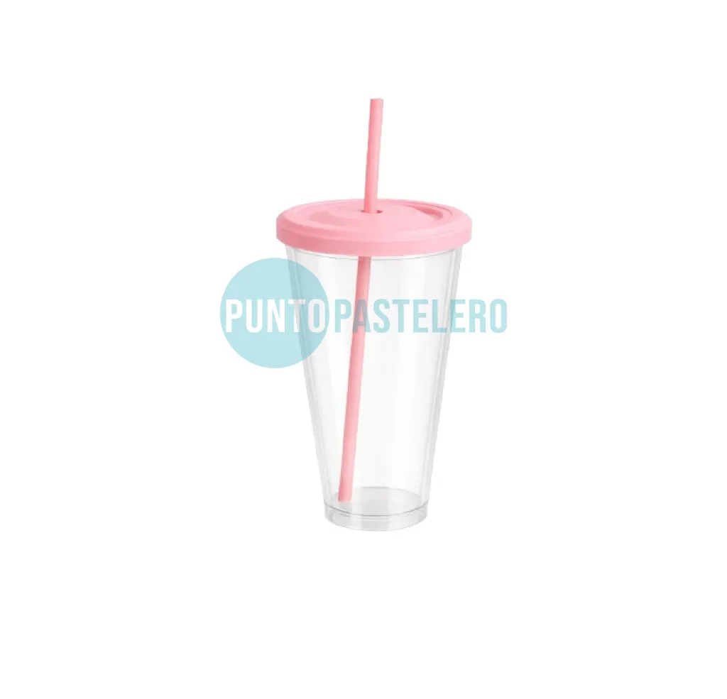 VASO SURPLY ACRILICO 473 CC CON SORBETE MILKSHAKE-01.webp