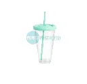 VASO SURPLY ACRILICO 473 CC CON SORBETE MILKSHAKE-01.webp