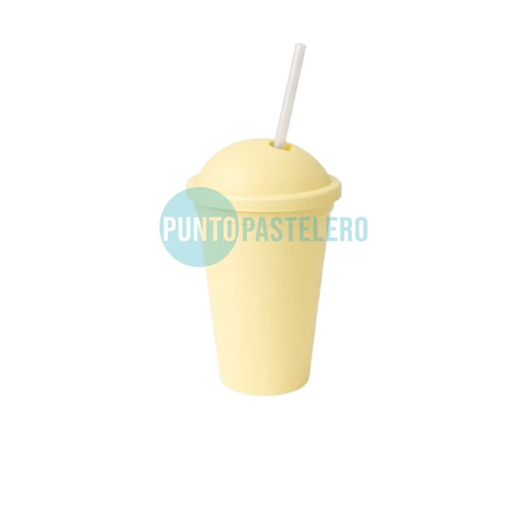 VASO MILKSHAKE N°1 330 CC (COLORES VARIOS)-01.webp