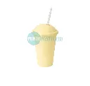 VASO MILKSHAKE N°1 330 CC (COLORES VARIOS)-01.webp