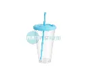 VASO SURPLY ACRILICO 473 CC CON SORBETE MILKSHAKE-01.webp