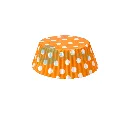 PIROTIN CUPCAKE Nº10 (M-PACK) LISO COLORES - LUNARES - ESTAMPAS (X 15 U.)-01.webp