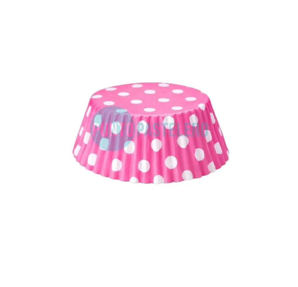 PIROTIN CUPCAKE Nº10 (M-PACK) LISO COLORES - LUNARES - ESTAMPAS (X 15 U.)-01.webp