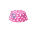 PIROTIN CUPCAKE Nº10 (M-PACK) LISO COLORES - LUNARES - ESTAMPAS (X 15 U.)-01.webp