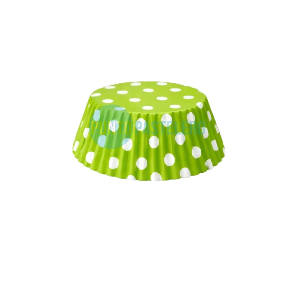 PIROTIN CUPCAKE Nº10 (M-PACK) LISO COLORES - LUNARES - ESTAMPAS (X 15 U.)-01.webp