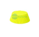 PIROTIN CUPCAKE N° 10 (M-PACK) FLUO (X 15 U.)-01.webp