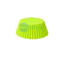 PIROTIN CUPCAKE N° 10 (M-PACK) FLUO (X 15 U.)-01.webp