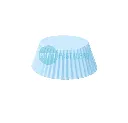 PIROTIN PARA CUPCAKE N°8 COLORES SURTIDOS PASTEL (M-PACK) (X 10 U.)-01.webp