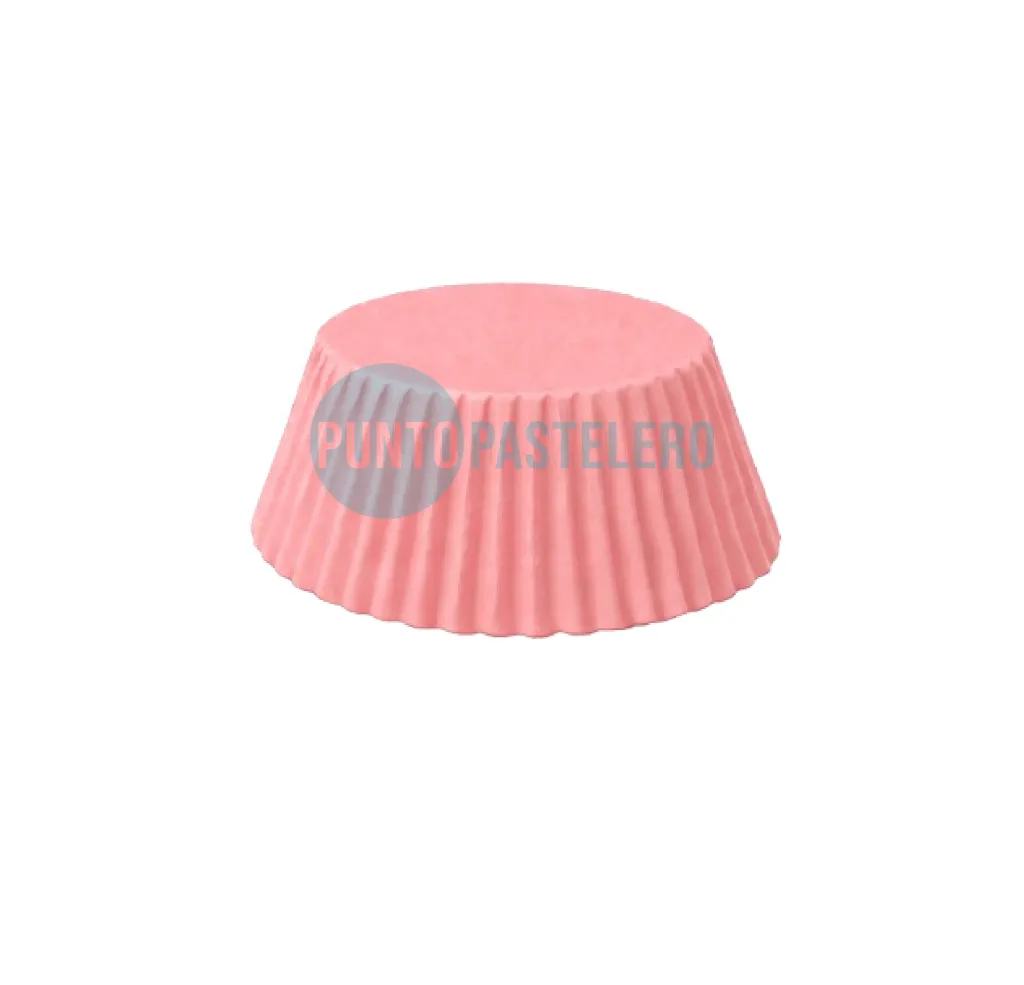 PIROTIN PARA CUPCAKE N°8 COLORES SURTIDOS PASTEL (M-PACK) (X 10 U.)-01.webp
