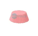 PIROTIN PARA CUPCAKE N°8 COLORES SURTIDOS PASTEL (M-PACK) (X 10 U.)-01.webp