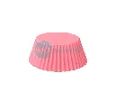 PIROTIN PARA CUPCAKE N°8 COLORES SURTIDOS PASTEL (M-PACK) (X 10 U.)-01.webp