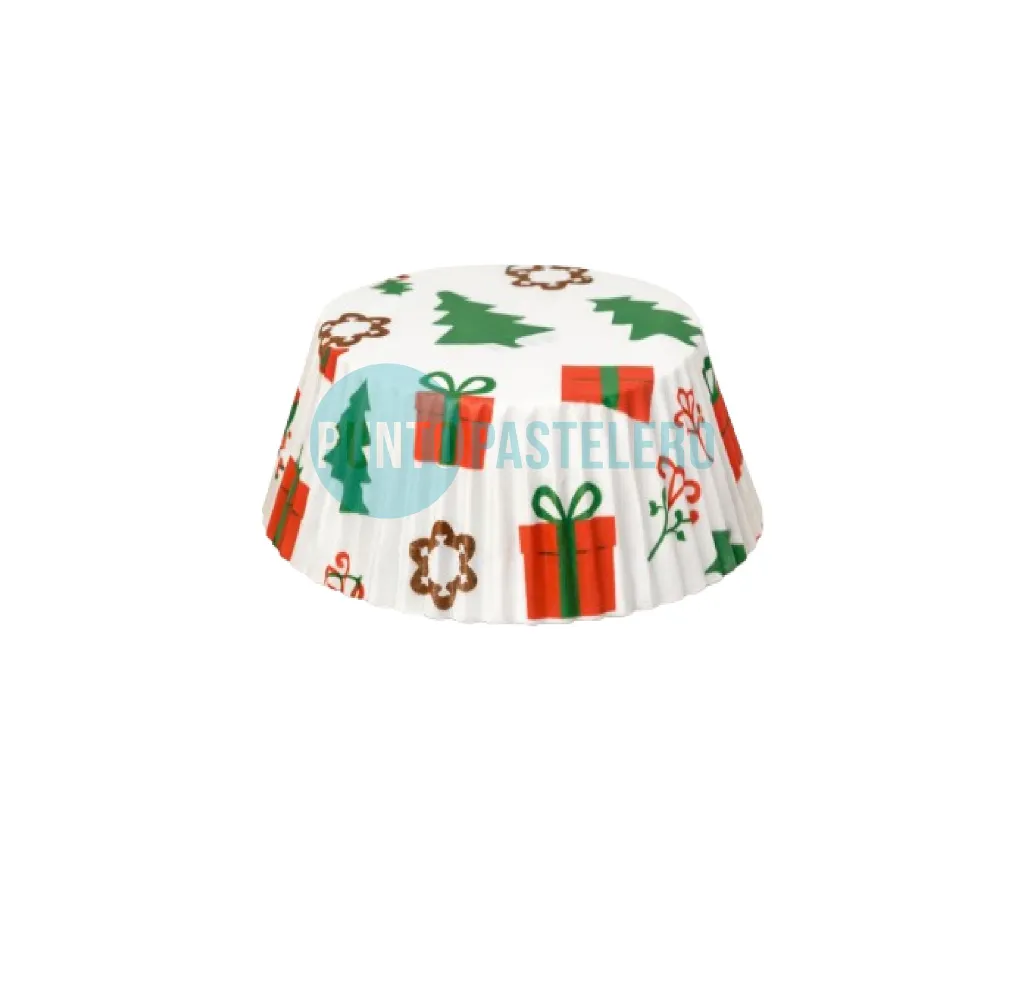PIROTIN CUPCAKE NAVIDAD (X 17 U.)-01.webp