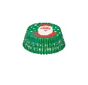 PIROTIN CUPCAKE NAVIDAD (X 17 U.)-01.webp