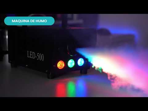 youtube - [Video]