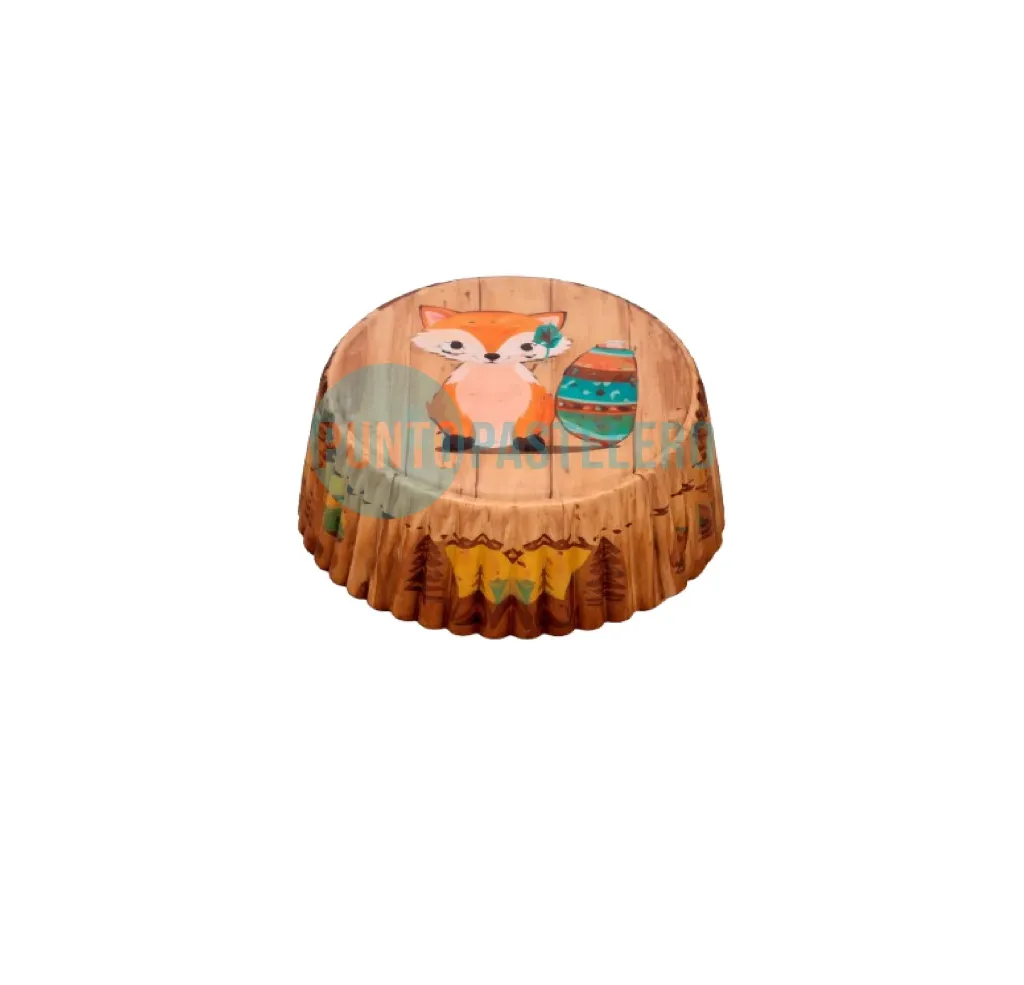 PIROTIN CUPCAKE ANIMALITOS (X 17 U.)-01.webp