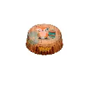 PIROTIN CUPCAKE ANIMALITOS (X 17 U.)-01.webp