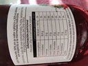 MERMELADA FRUTOS ROJOS EL BROCAL X 400 GR. (SIN TACC)