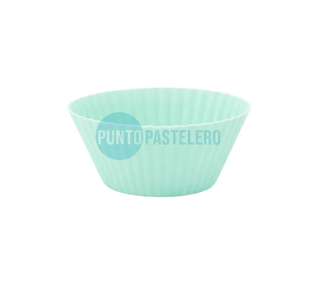 MOLDE SILICONA PIROTIN 7CM DIAMETRO (12 U.)-01.webp