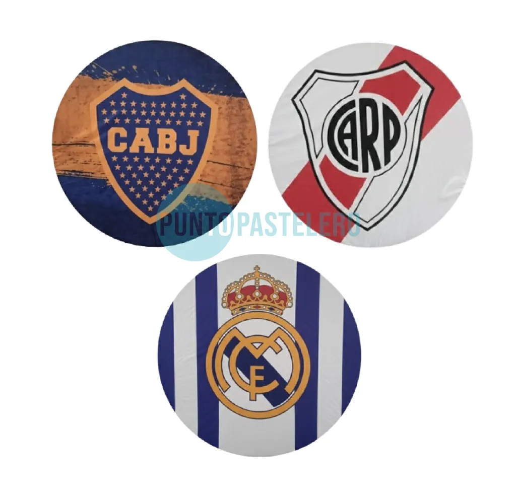 ALQUILER PANEL REDONDO + FUNDA-01.webp