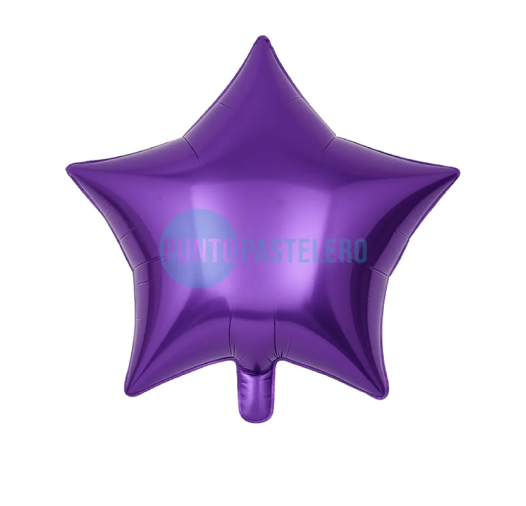 VIOLETA-EST-01.webp