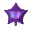 VIOLETA-EST-01.webp