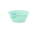 MOLDE SILICONA PIROTIN 7CM DIAMETRO (12 U.)-01.webp