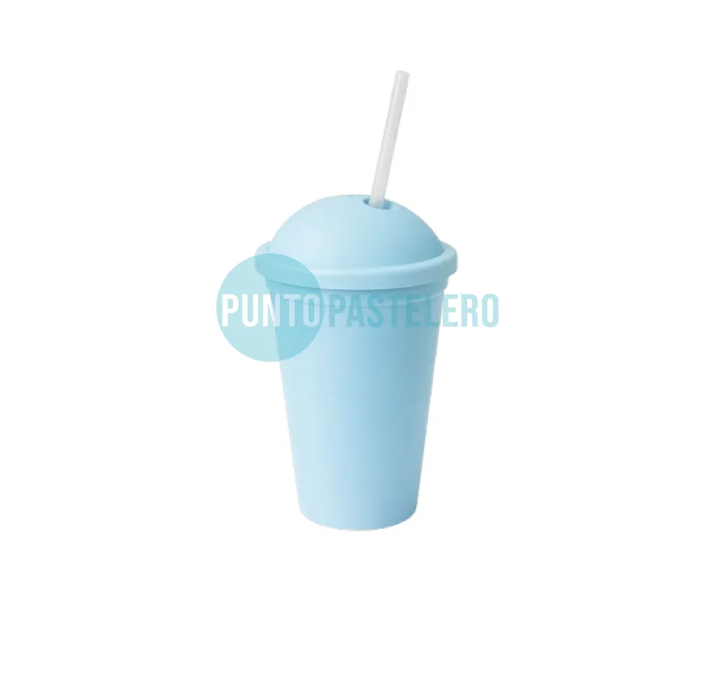 VASO MILKSHAKE N°1 330 CC (COLORES VARIOS)-01.webp