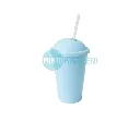 VASO MILKSHAKE N°1 330 CC (COLORES VARIOS)-01.webp