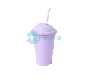 VASO MILKSHAKE N°1 330 CC (COLORES VARIOS)-01.webp