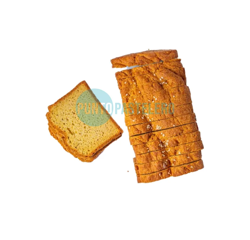 PAN DE MOLDE HARINA DE ALMENDRAS VENTO (X 600 GR.)111-01.webp