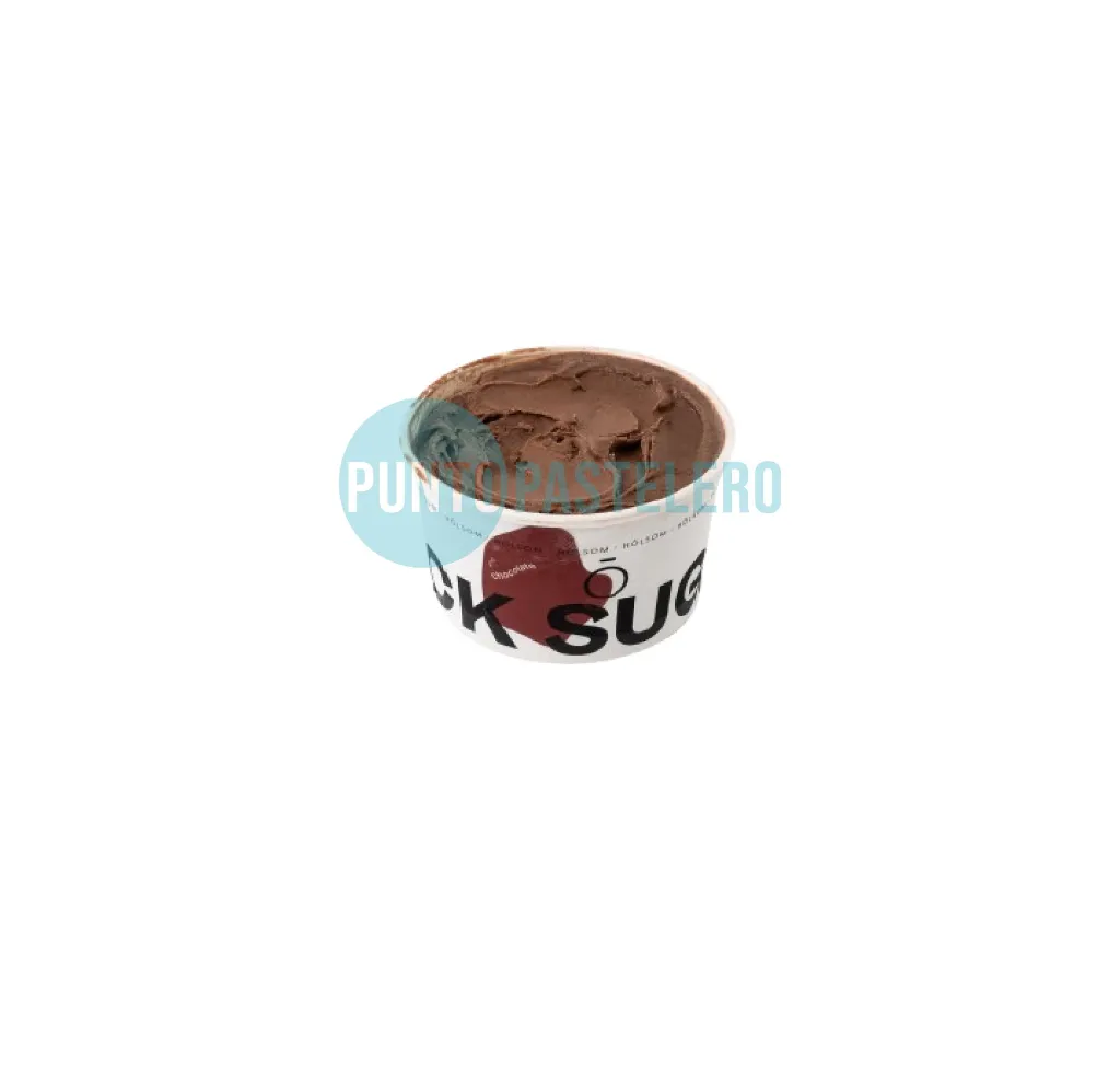 HELADO PROTEICO MARACUYA HOLSOM (X 250 GR.) (SIN AZUCAR)444-01.webp