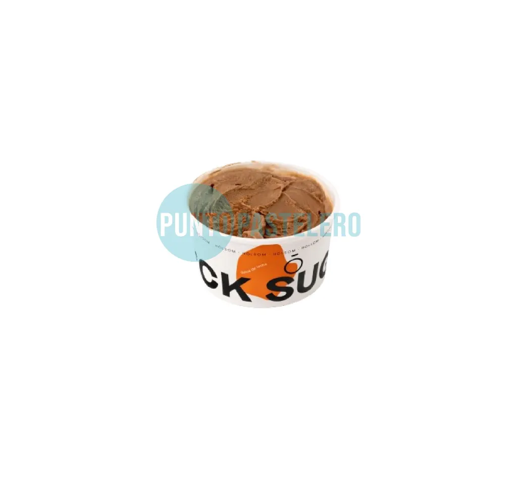 HELADO PROTEICO DULCE DE LECHE HOLSOM (X 250 GR.) (SIN AZUCAR)3333-01.webp