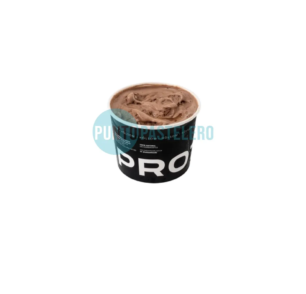 HELADO PROTEICO CHOCOLATE BRUCE HOLSOM (X 250 GR.) (SIN AZUCAR)-01.webp