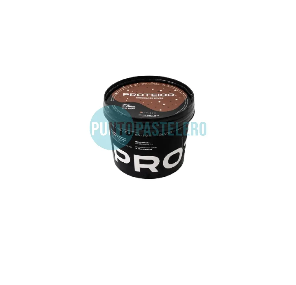 HELADO PROTEICO CHOCOLATE BRUCE HOLSOM (X 250 GR.) (SIN AZUCAR)-01.webp
