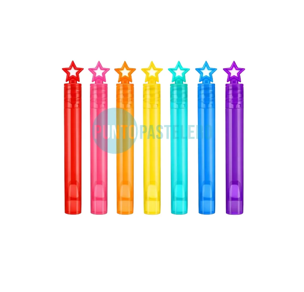 BURBUJERO MODELOS SURTIDOS EXTRA DURACION (X U.)-01.webp