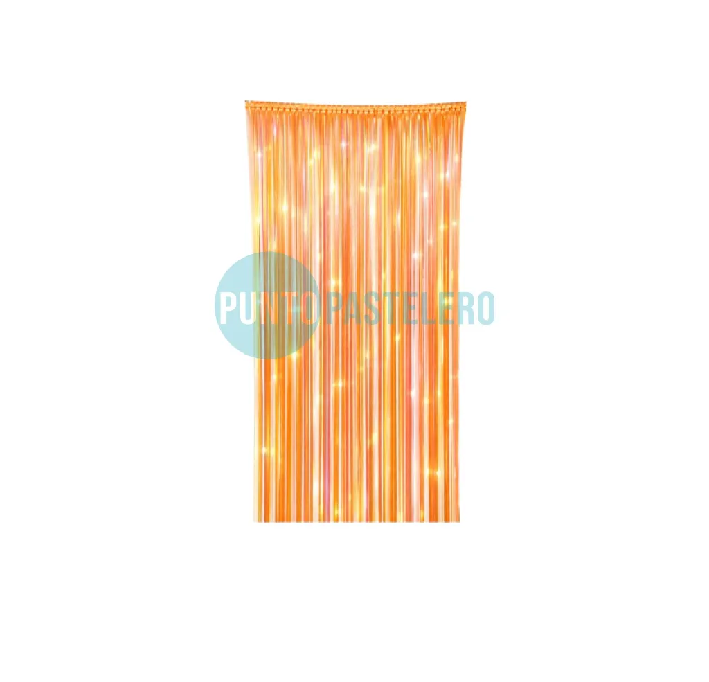 CORTINA IRIDISCENTE NARANJA-01.webp