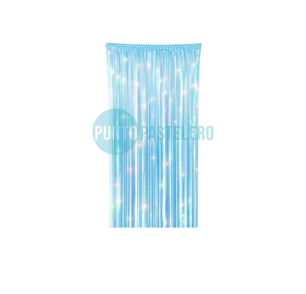 CORTINA IRIDISCENTE CELESTE-01.webp