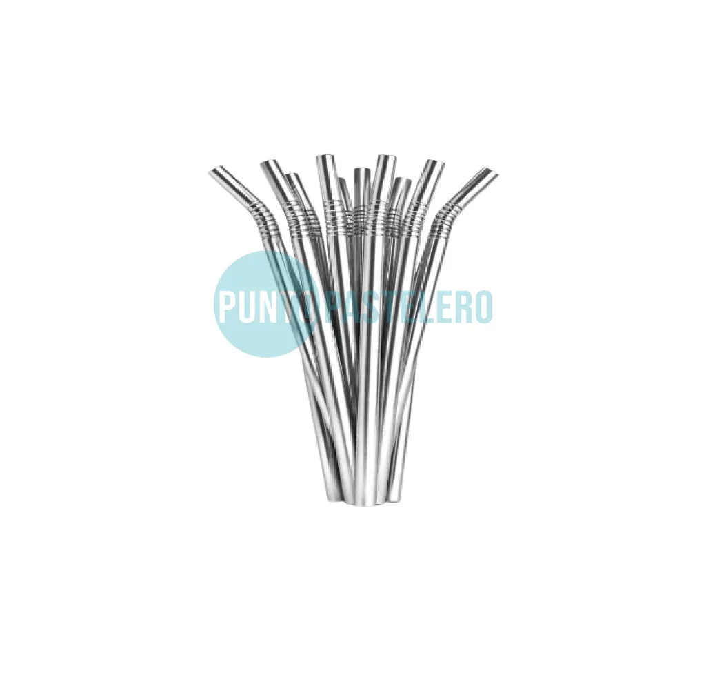 SORBETES METALIZADOS CON FUELLE (X 25 U.)-01.webp