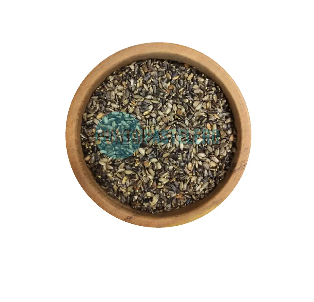 CARDOMARIANO (X KG.) [182]