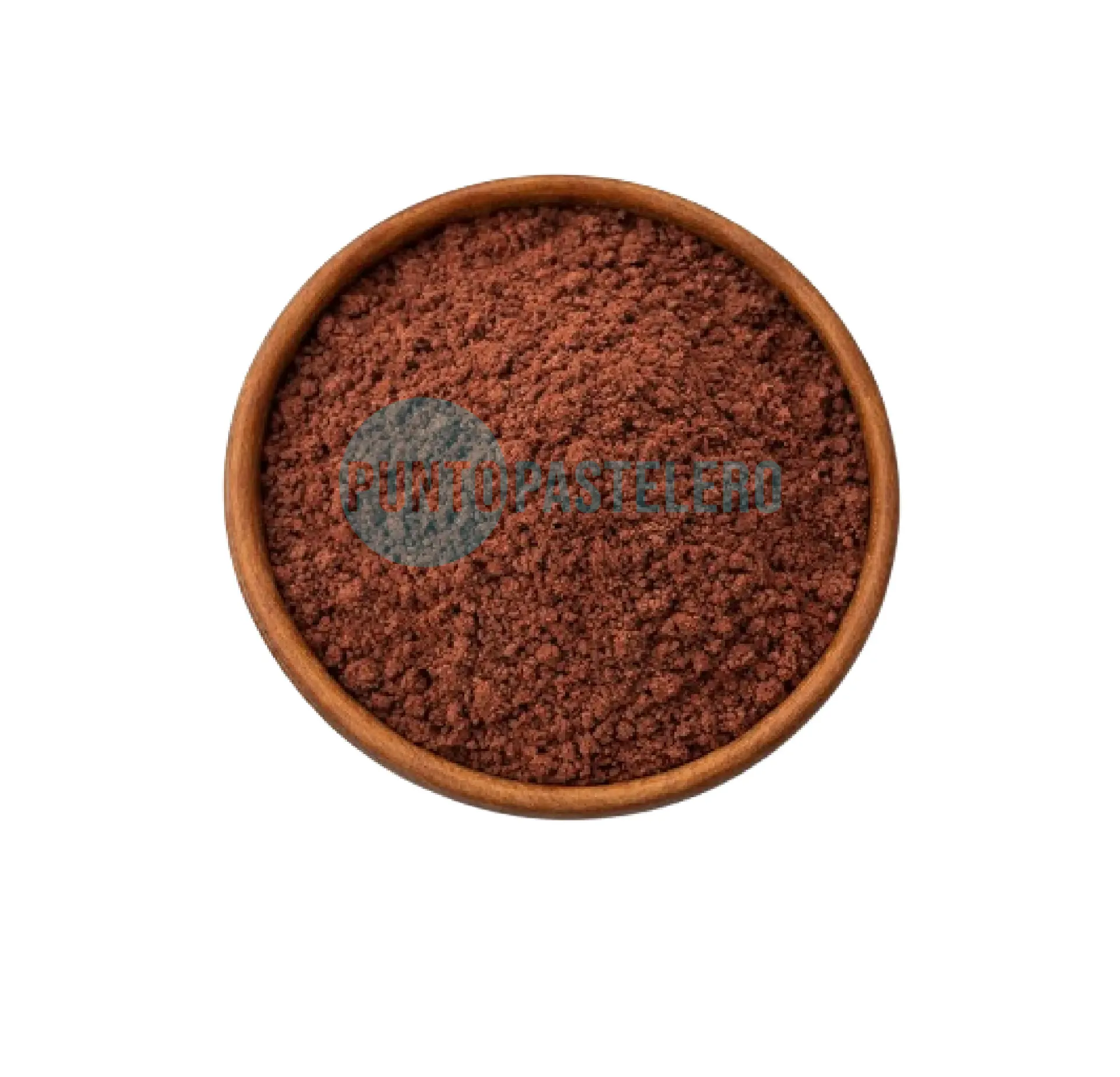 HARINA DE ALGARROBA  (X KG.) [143]