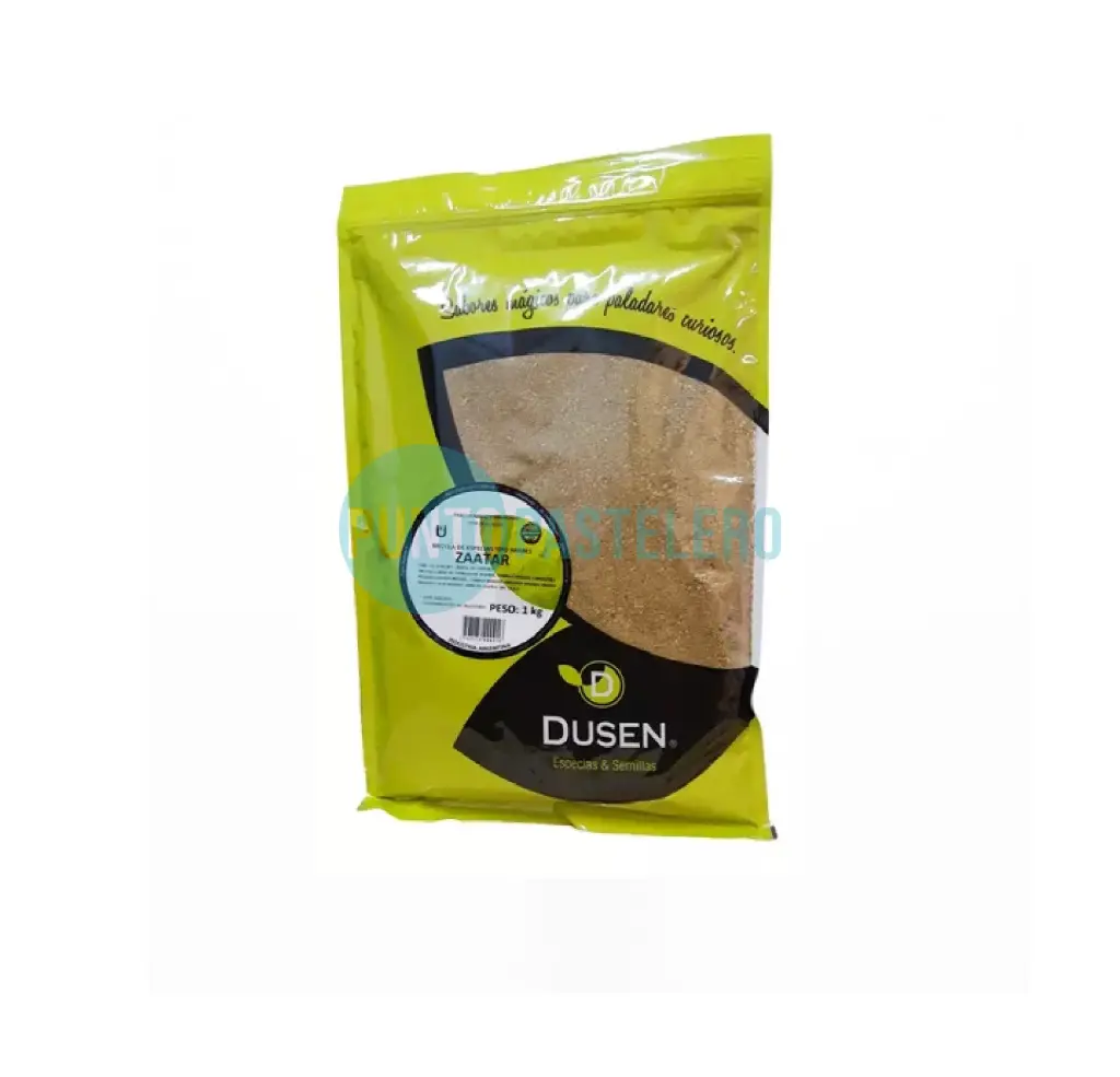 [7798278001715] ZAHATAR  (X KG.) [74 BIS]