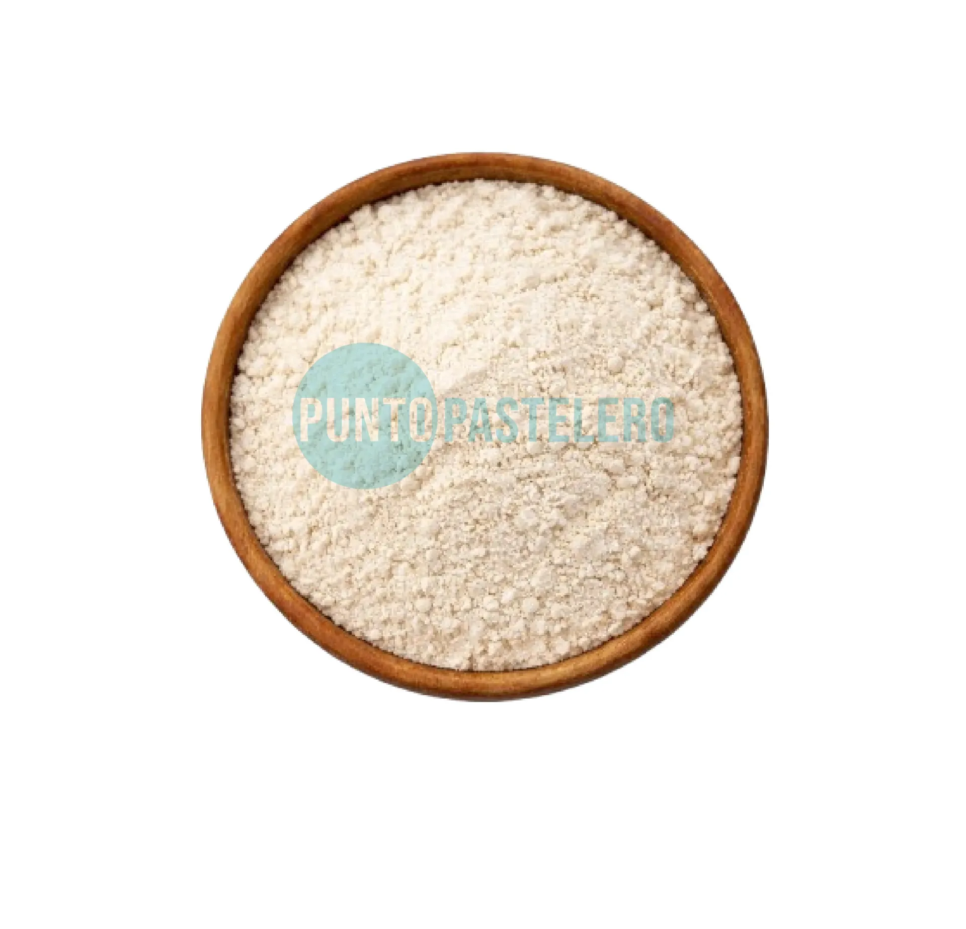 HARINA DE AVENA  (X KG.) [153]