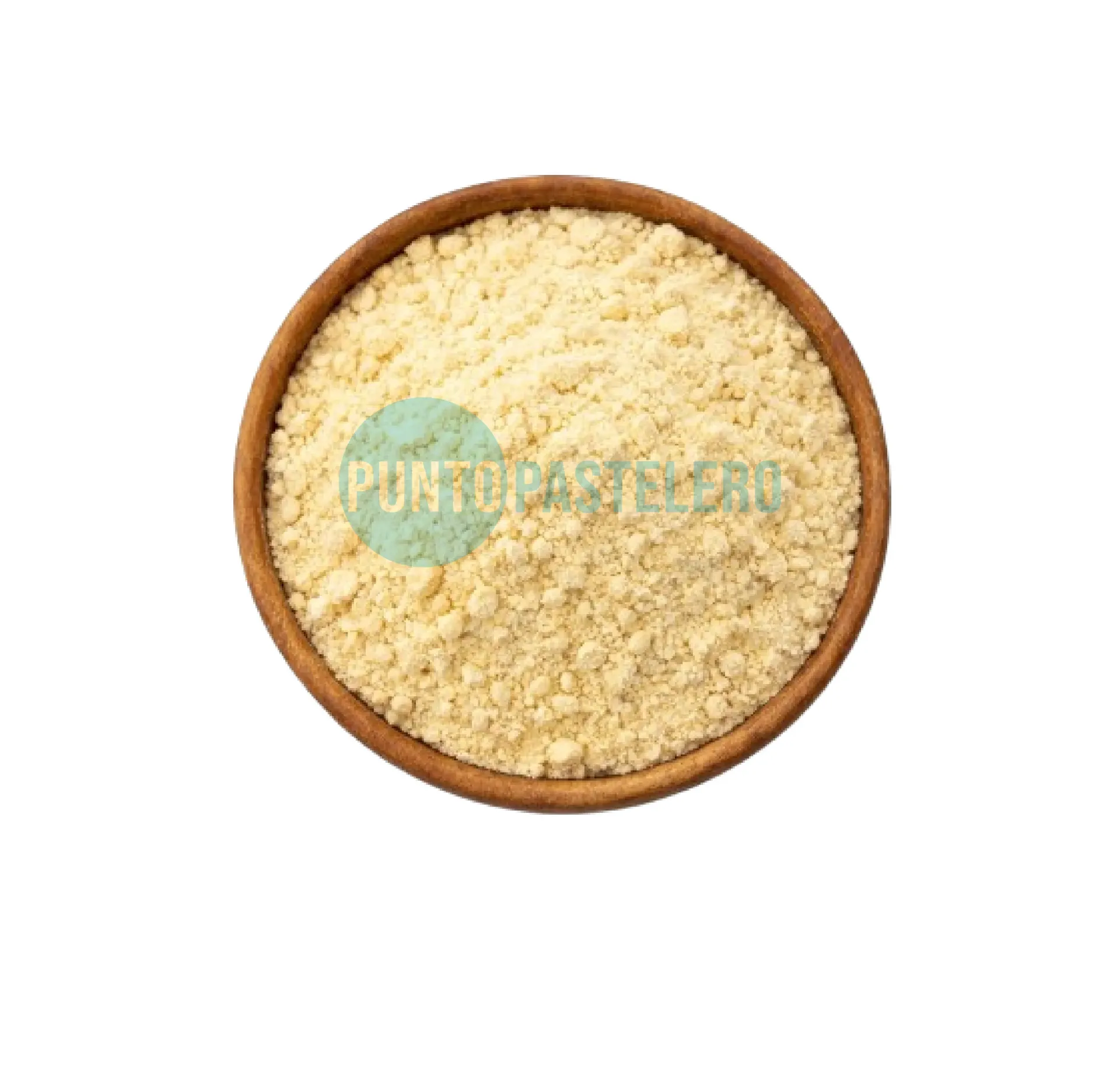 HARINA DE GARBANZO (X KG.) [141]