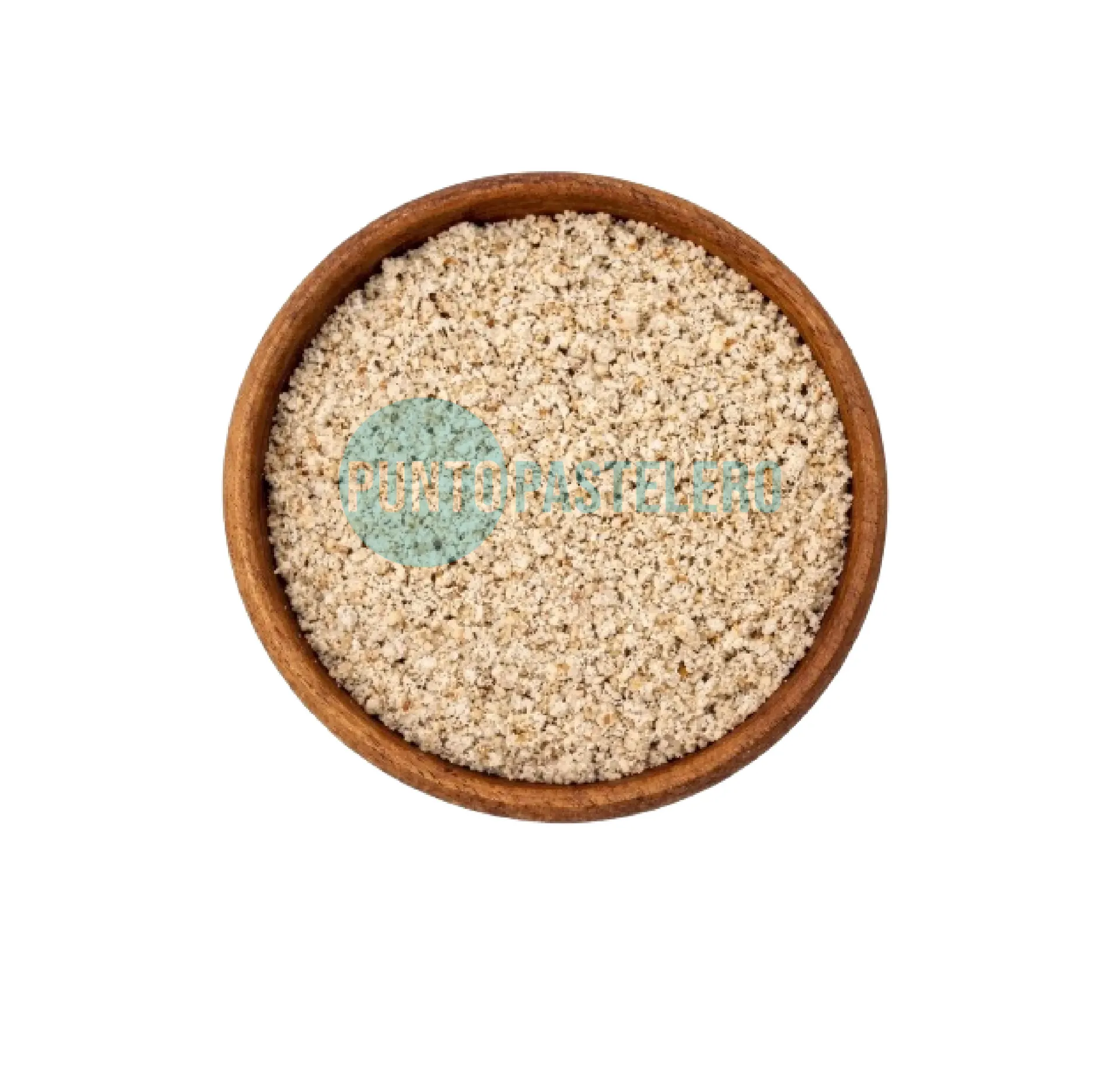 HARINA DE LINO  (X KG.) [144]