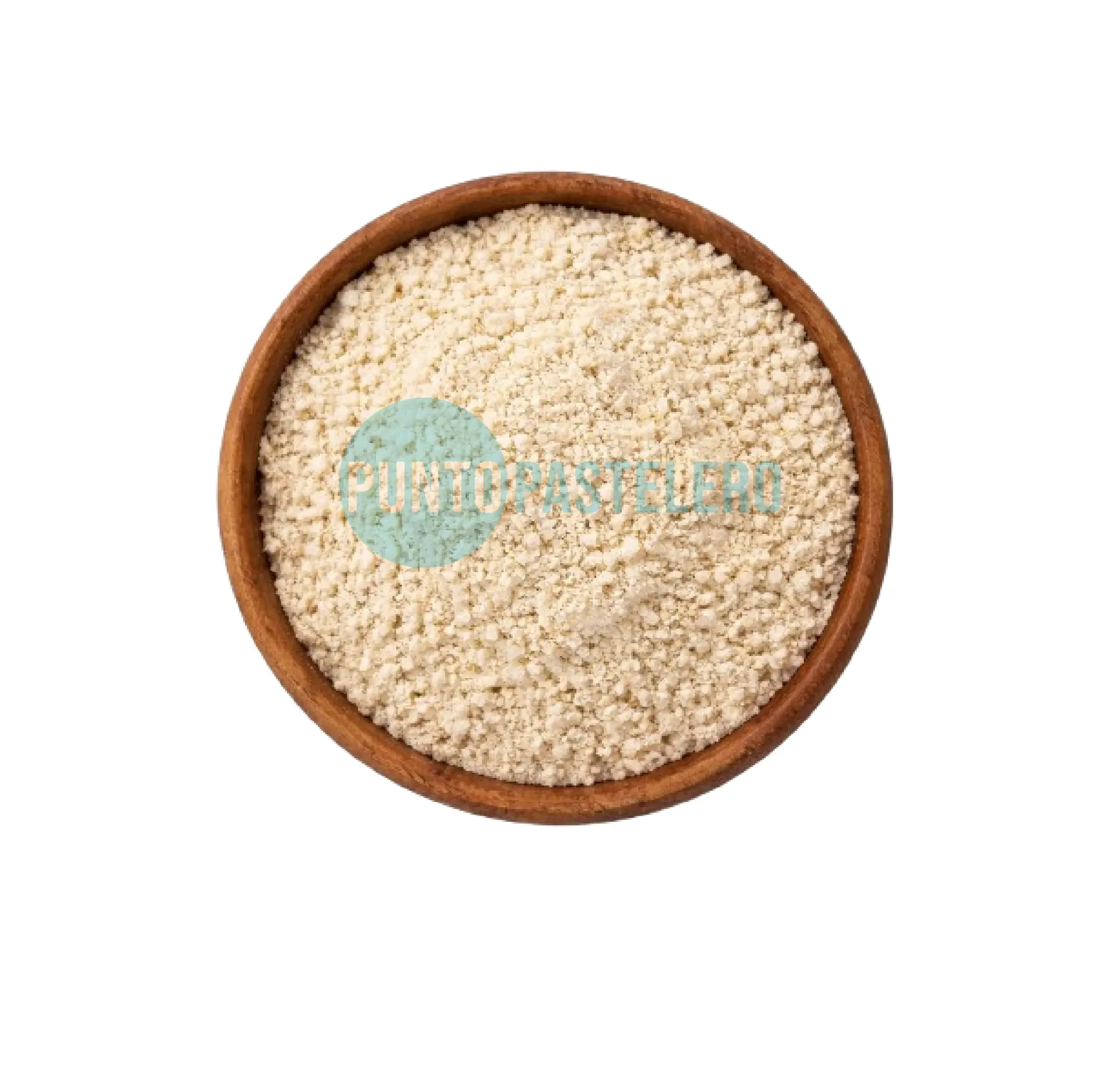 [HRSE] HARINA DE SESAMO  (X KG.) [140]