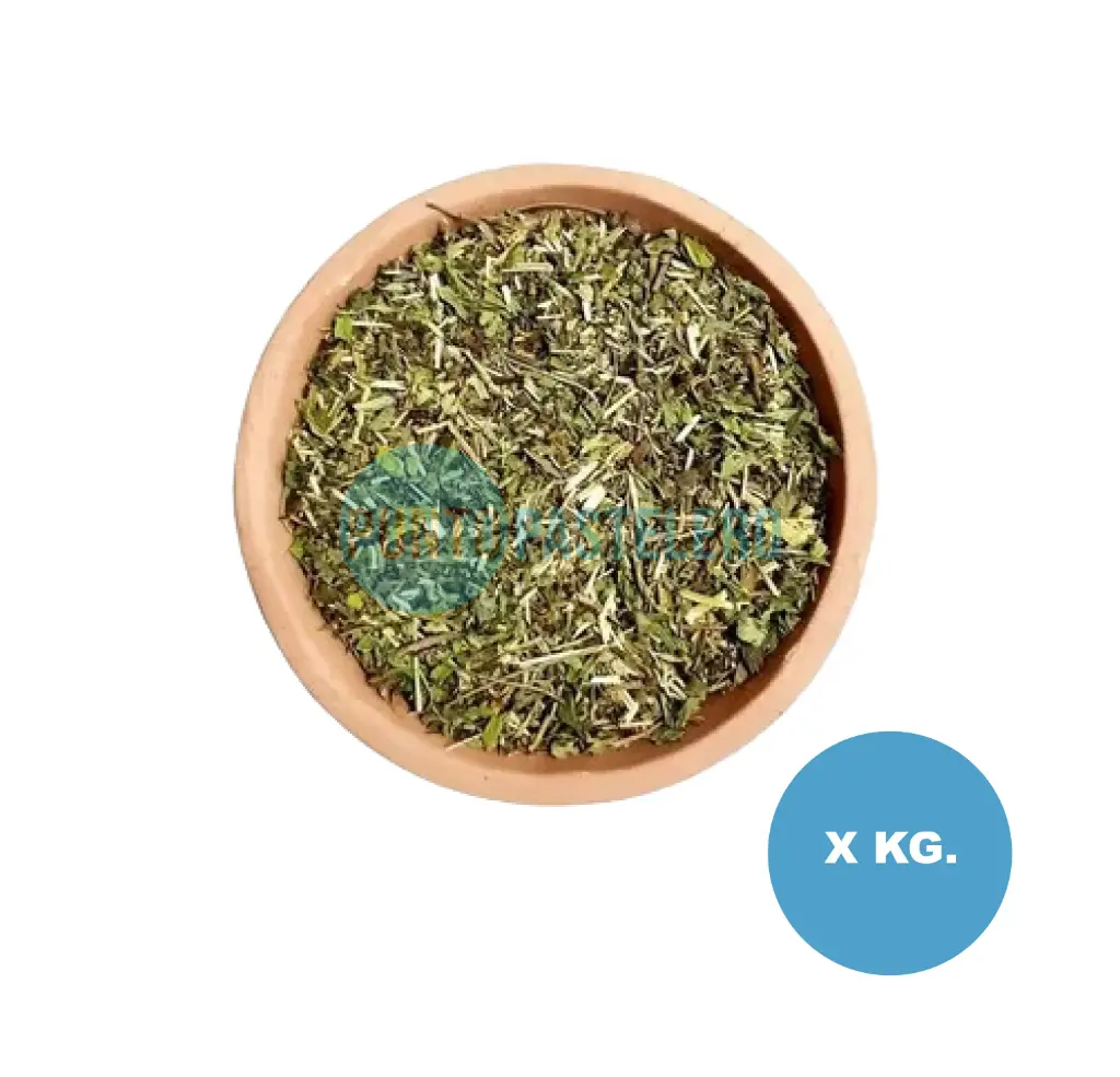 [PEPERINA] PEPERINA  (X KG.) [198 + 208]