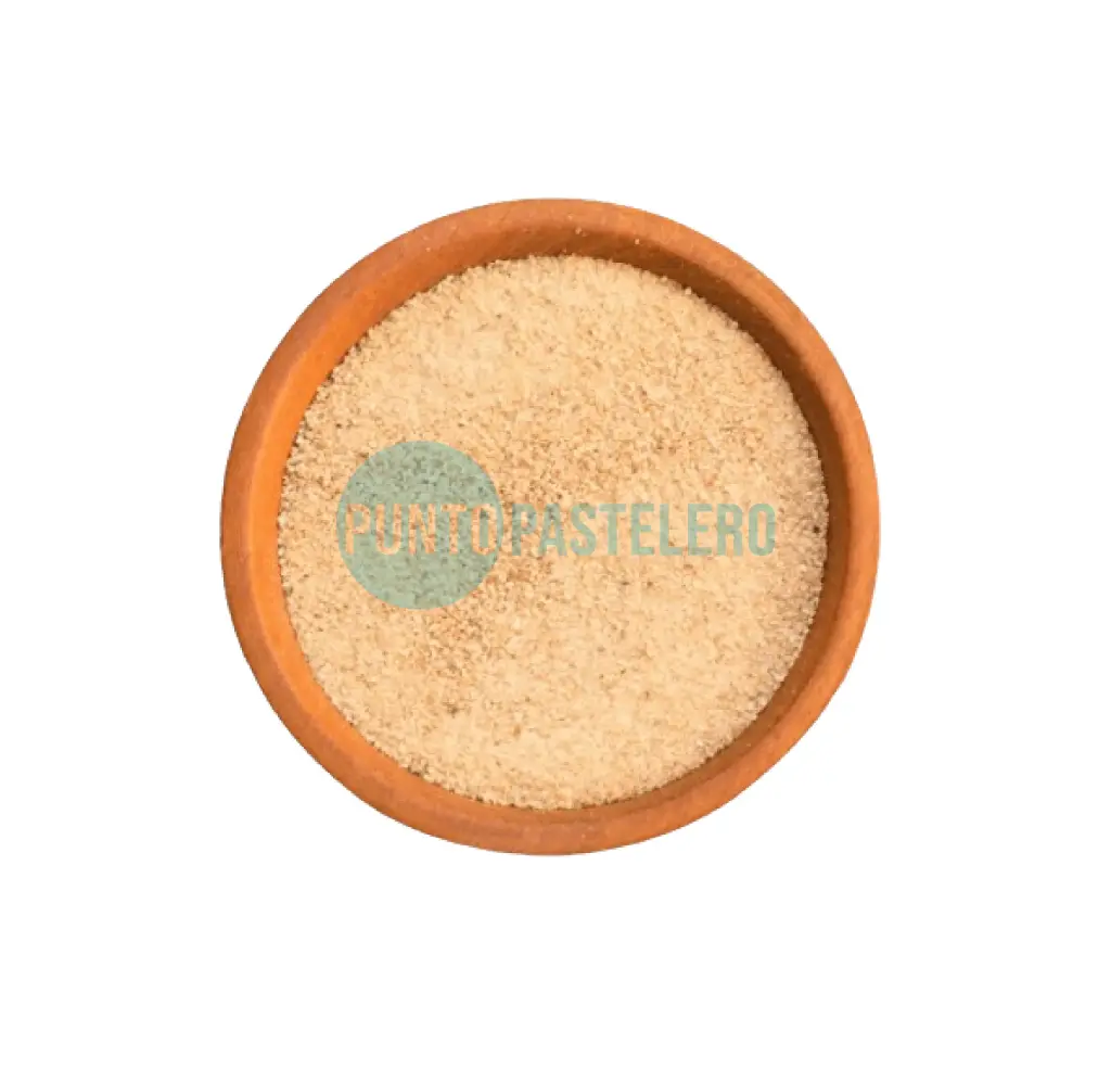 [PIMIENTAMB] PIMIENTA BLANCA MOLIDA (X KG.) [87]