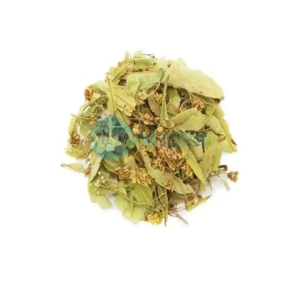 [TILO] TILO  (X KG.) [200]