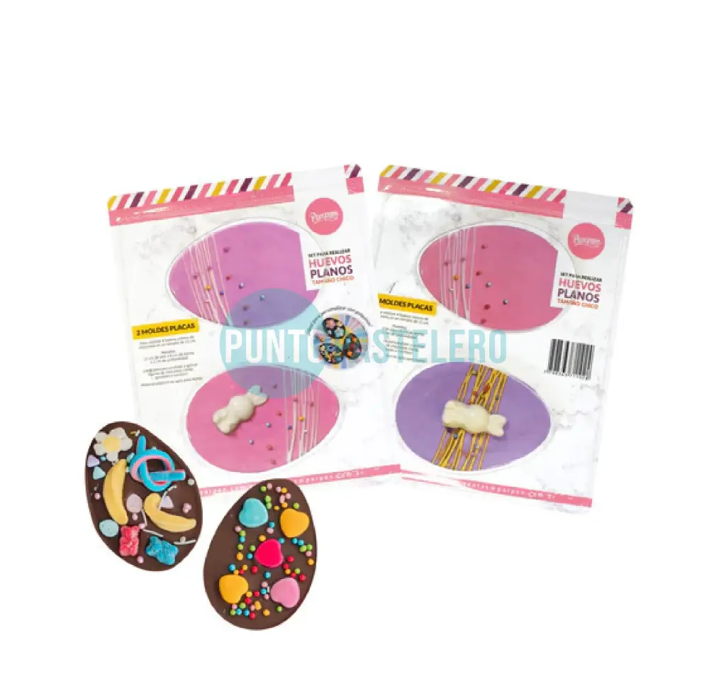 [7798363711024] SET PARA REALIZAR HUEVOS PLANOS (PARPEN)