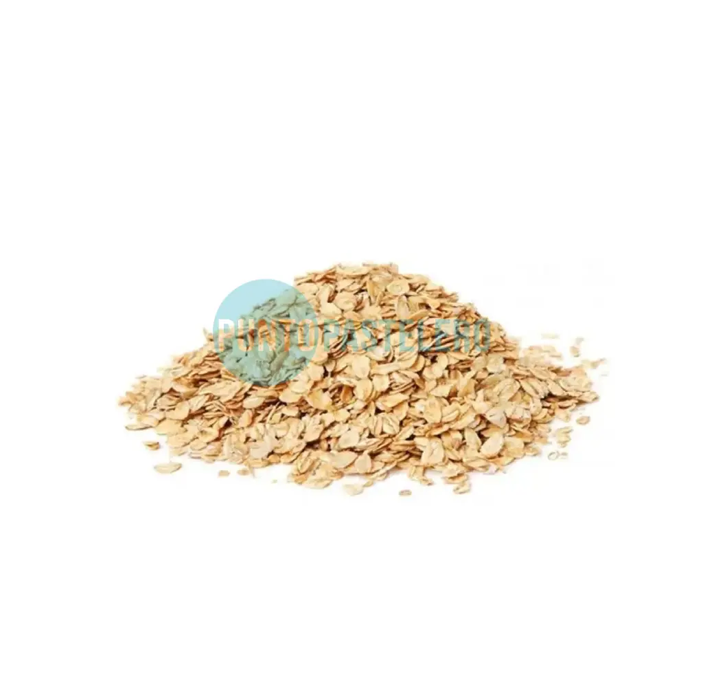 AVENA TRADICIONAL (X KG.) [159]